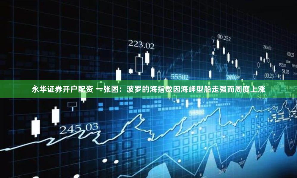 永华证券开户配资 一张图：波罗的海指数因海岬型船走强而周度上涨