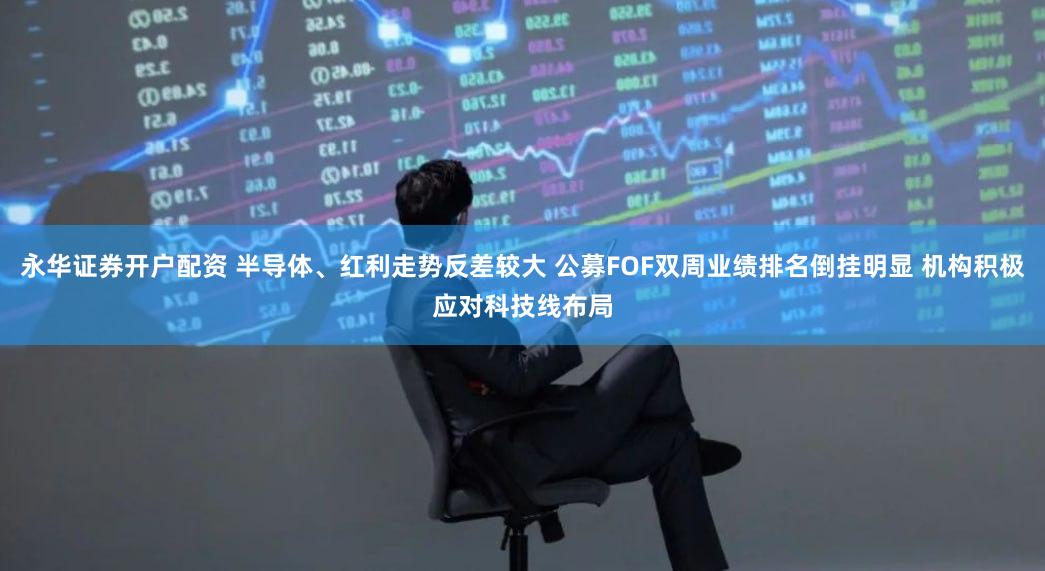永华证券开户配资 半导体、红利走势反差较大 公募FOF双周业绩排名倒挂明显 机构积极应对科技线布局